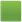 :large_green_square: