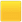 :large_yellow_square: