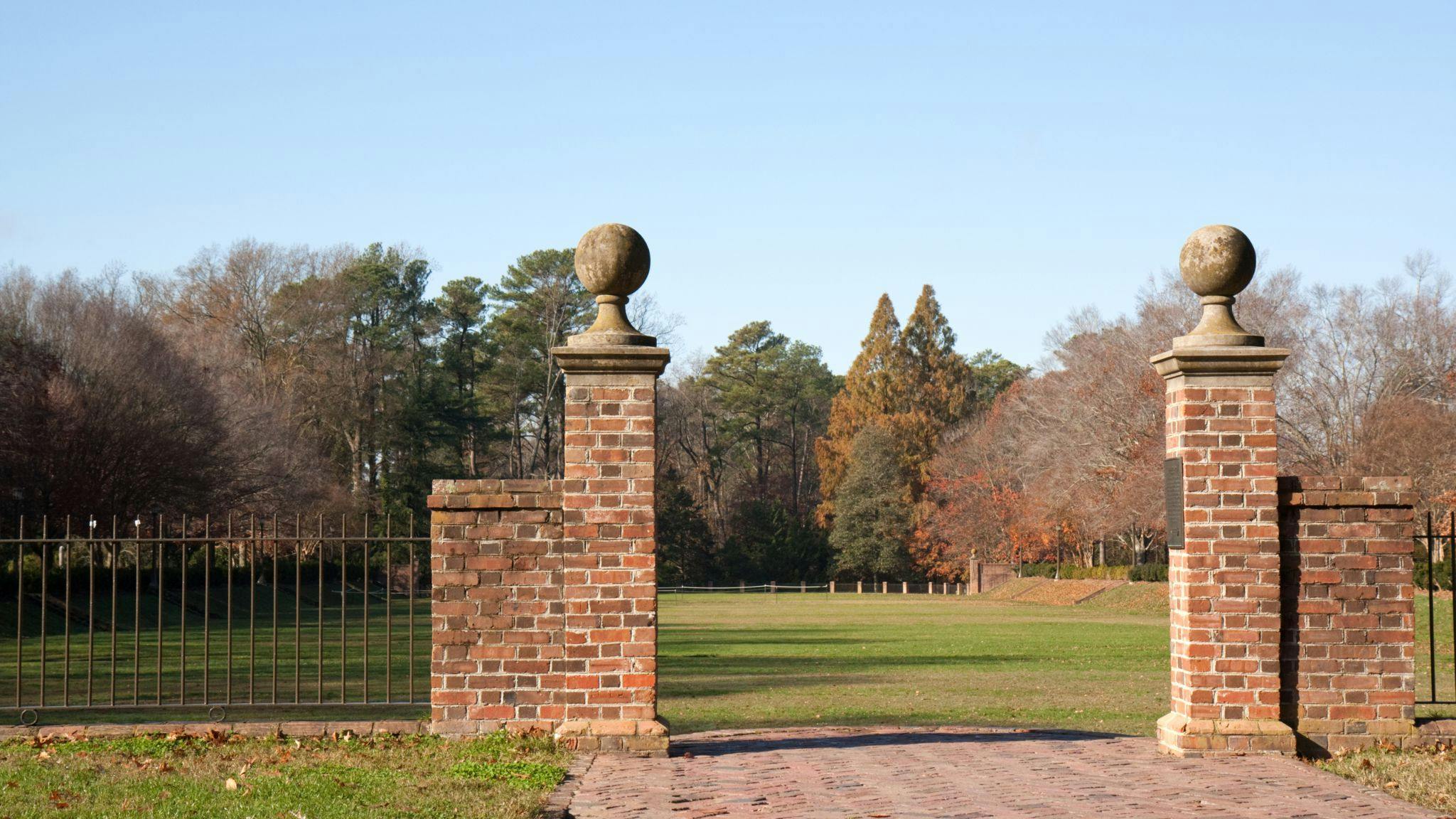 college-of-william-and-mary-tuition