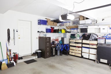 using-your-garage-for-storage.jpeg