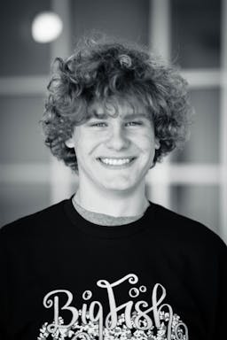 Jankovic Damjin 0199.jpg