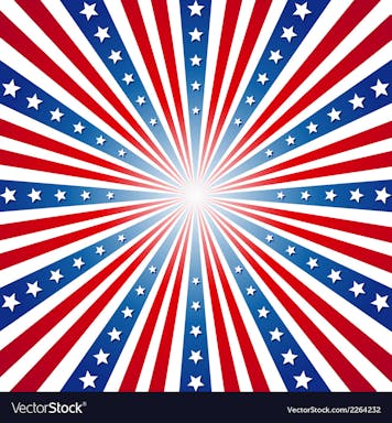 american-independence-day-patriotic-background-vector-2264232.jpeg