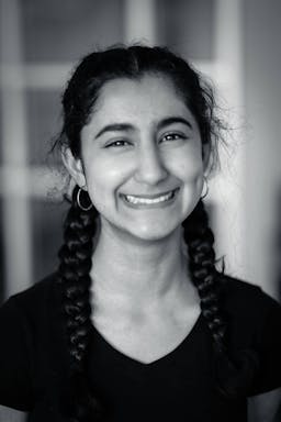 Safavi Nidah 0233.jpg