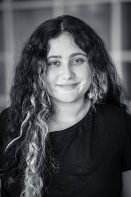 Lopez Victoria 0221.jpg