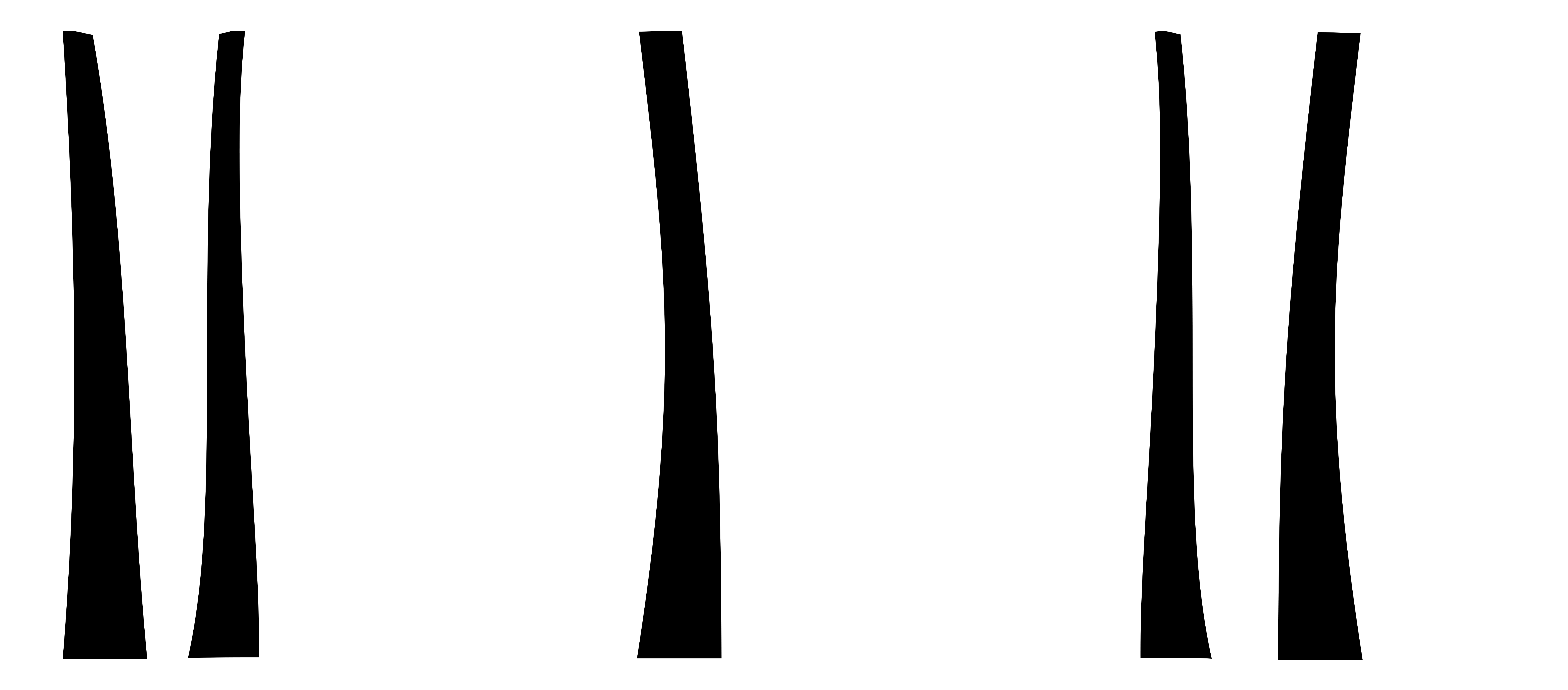 BF Grass Options 3.png