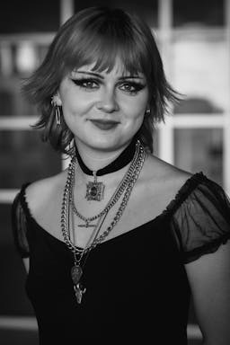 BW-8032.jpg