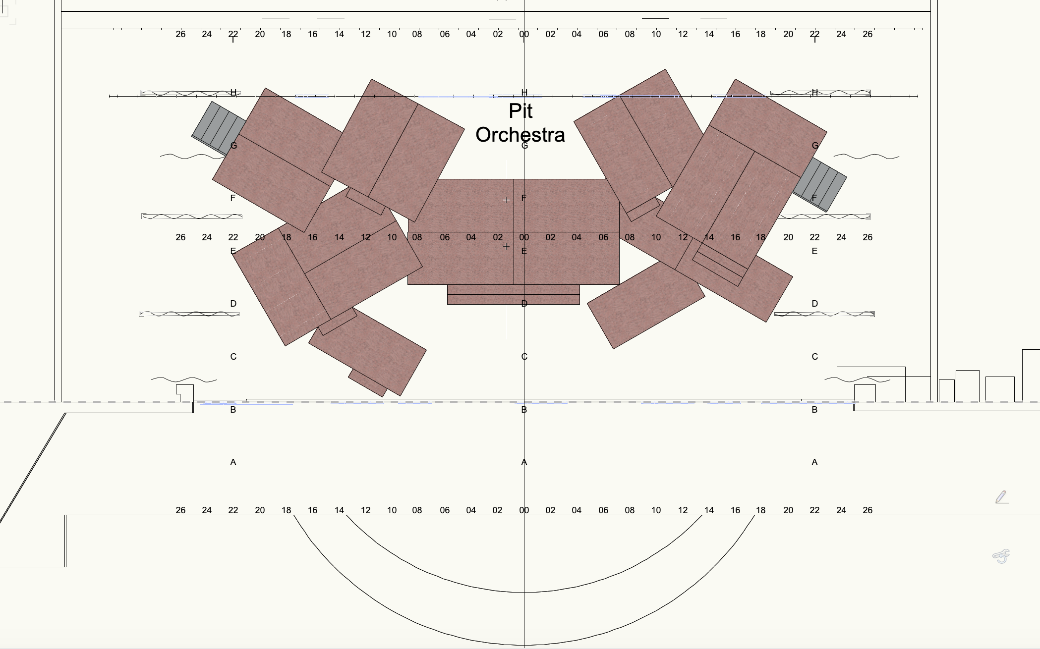 Screen Shot 2023-01-16 at 4.38.01 PM.png