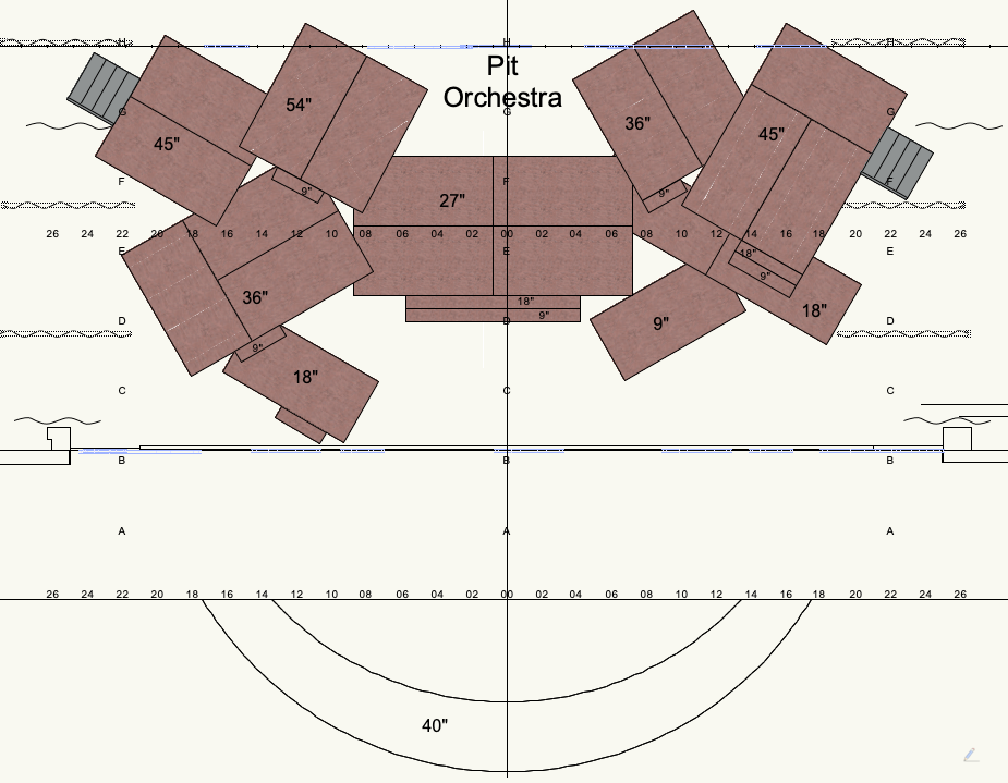 Screen Shot 2023-01-24 at 10.18.12 AM.png