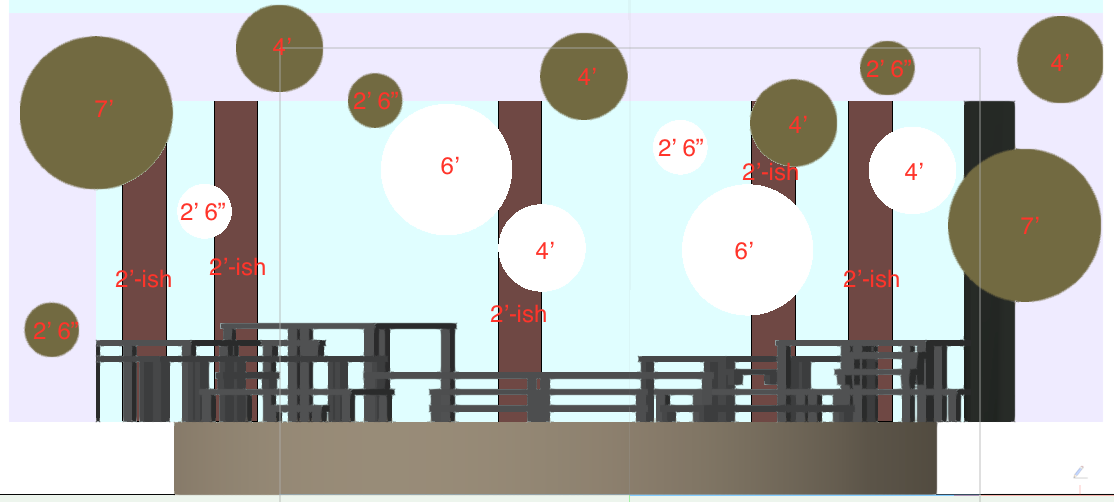 Screen Shot 2023-01-24 at 10.21.48 AM.png