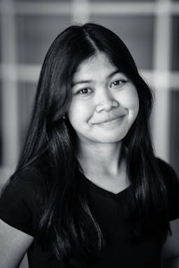 Empryndo Hannah 0209.jpg