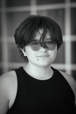 Fare Milo 0263.jpg