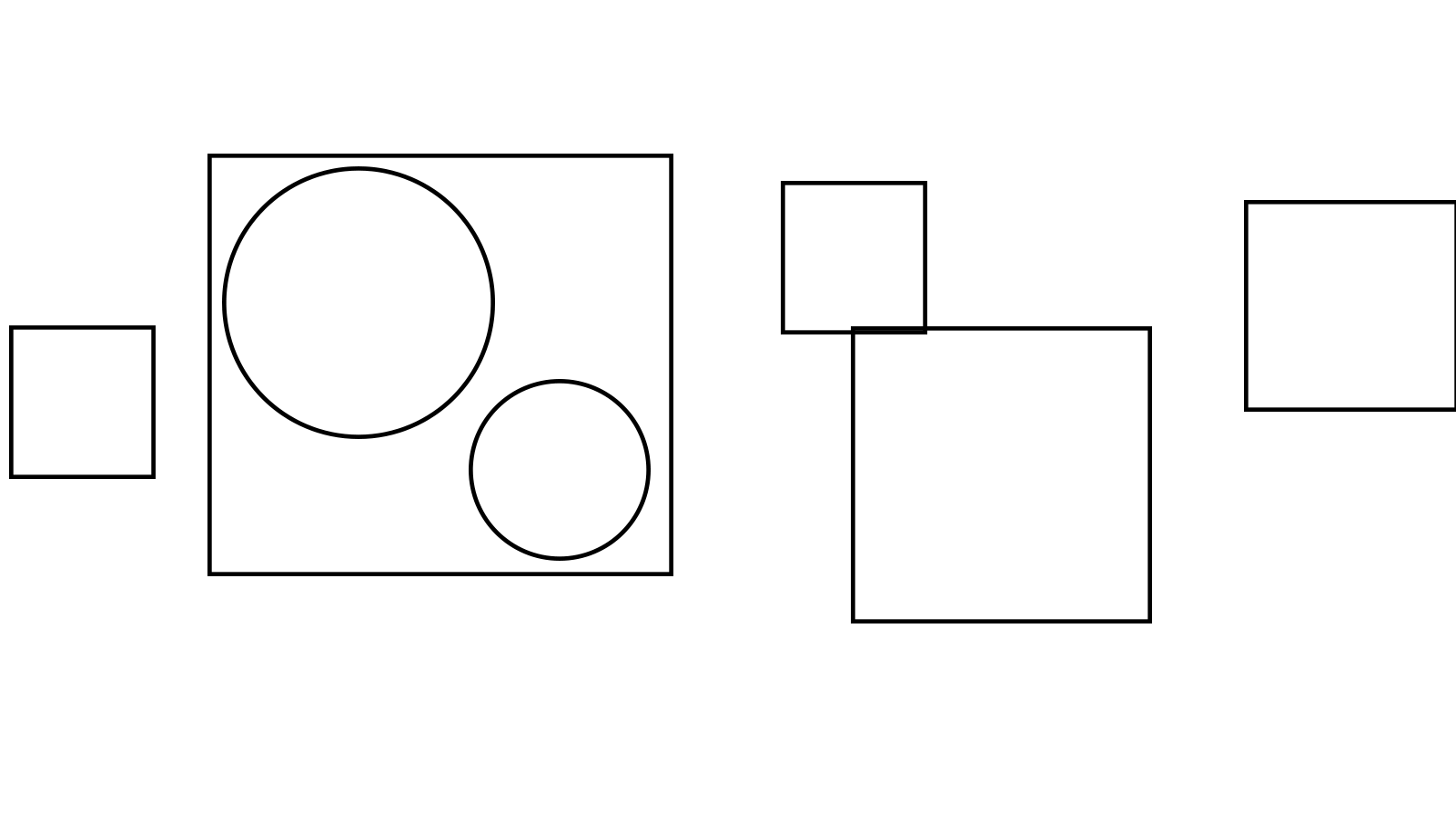 US Bubble Image Template.png