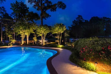 Magnolia-poolside-landscape-lighting.jpeg