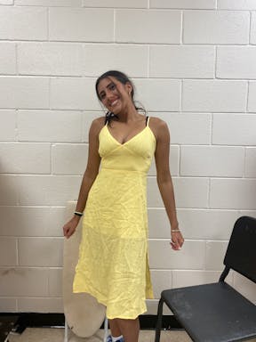 F1029B37-A65E-41E1-8BB8-C3915A2BA83D.jpeg