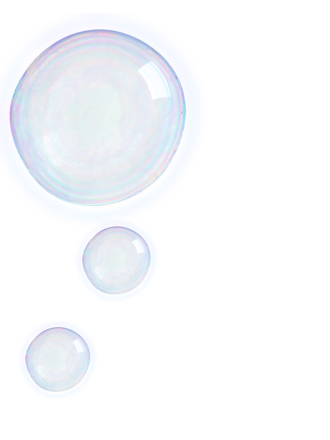 Bubbles HL.png