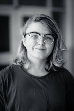 Blachovicz Erikksi 0142.jpg