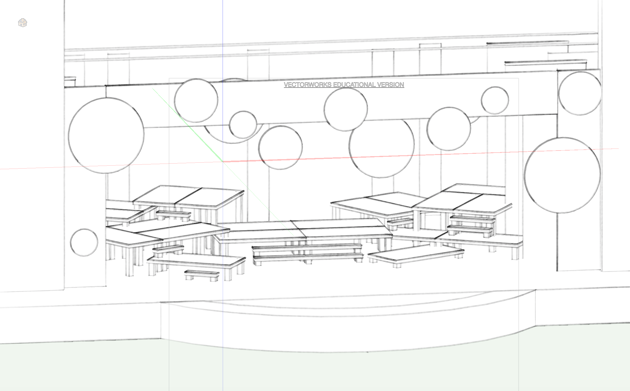 Screen Shot 2023-01-16 at 4.35.11 PM.png