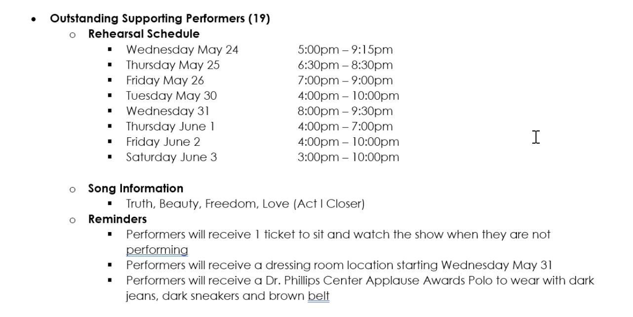 Screenshot 2023-05-12 at 4.40.29 PM.png