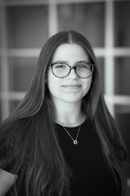 WArnk Bella 0273.jpg