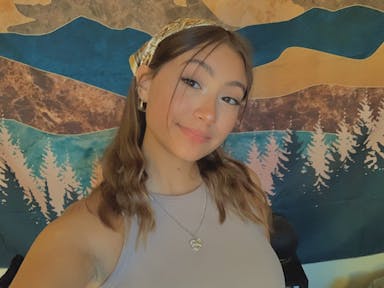 4E760781-03C4-443C-BA5E-427A91D590B7.jpeg