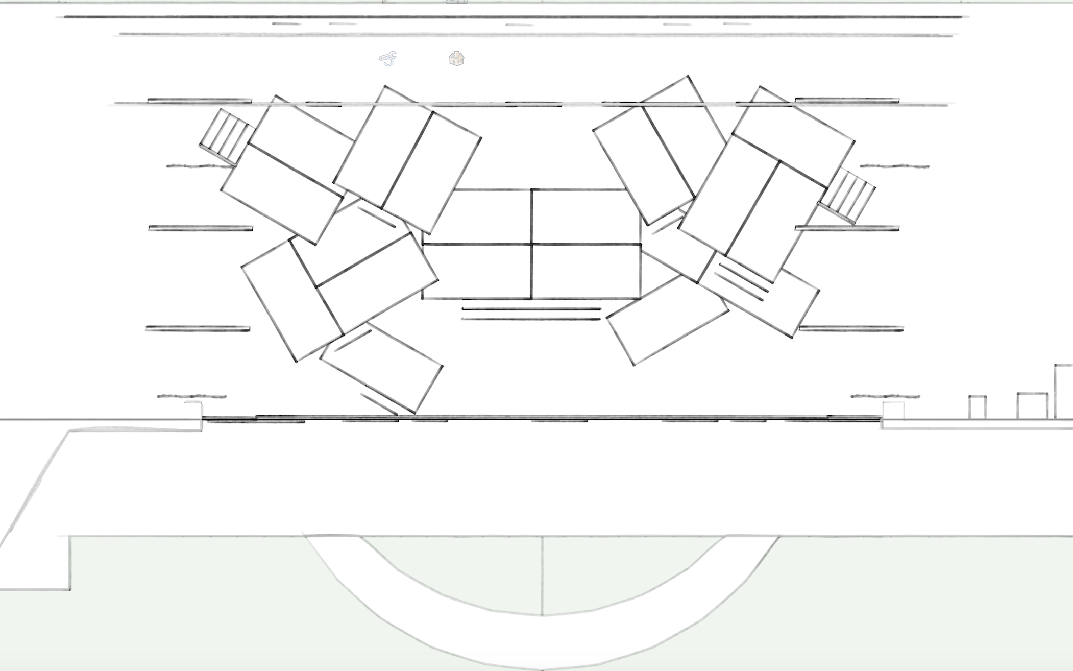 Screen Shot 2023-01-16 at 4.36.36 PM.png