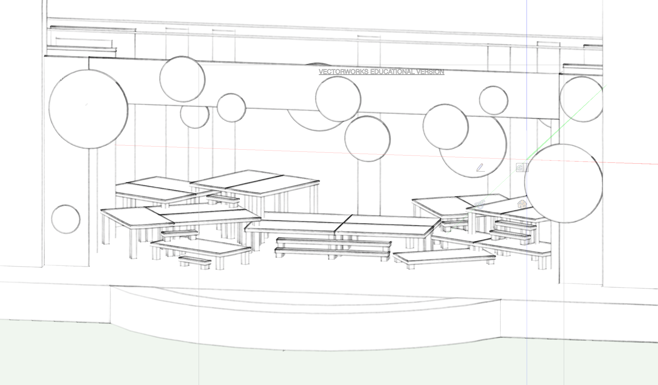 Screen Shot 2023-01-16 at 4.34.26 PM.png