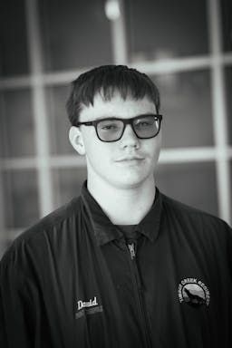 Phelps David 0268.jpg