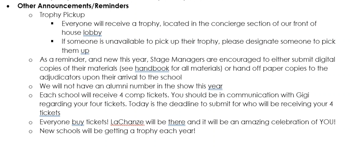 Screenshot 2023-05-12 at 4.50.53 PM.png