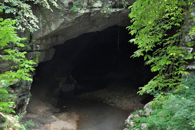 Cave 2.png