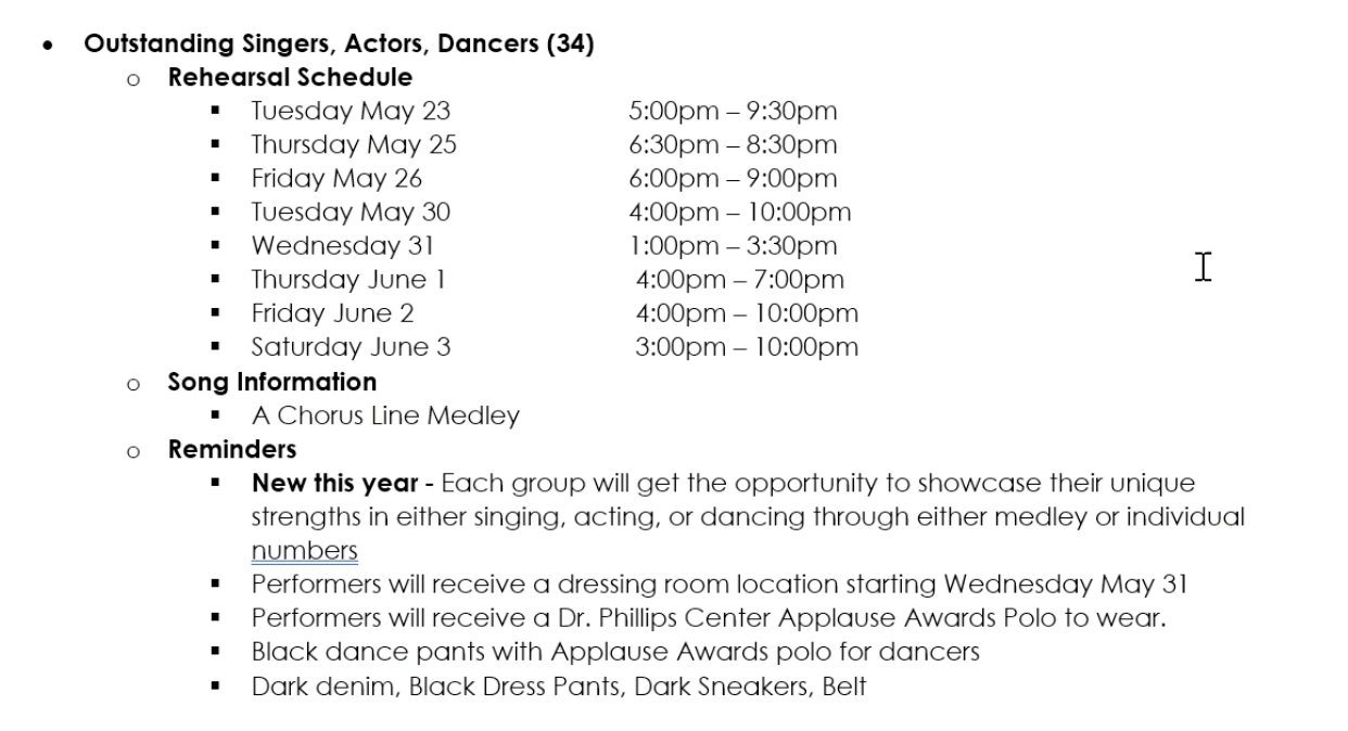 Screenshot 2023-05-12 at 4.45.02 PM.png