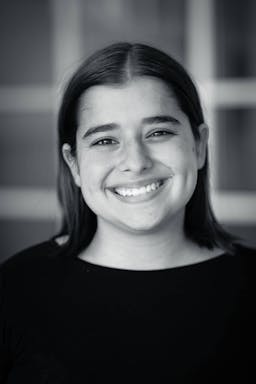 Liebowitz Sophia 0213.jpg