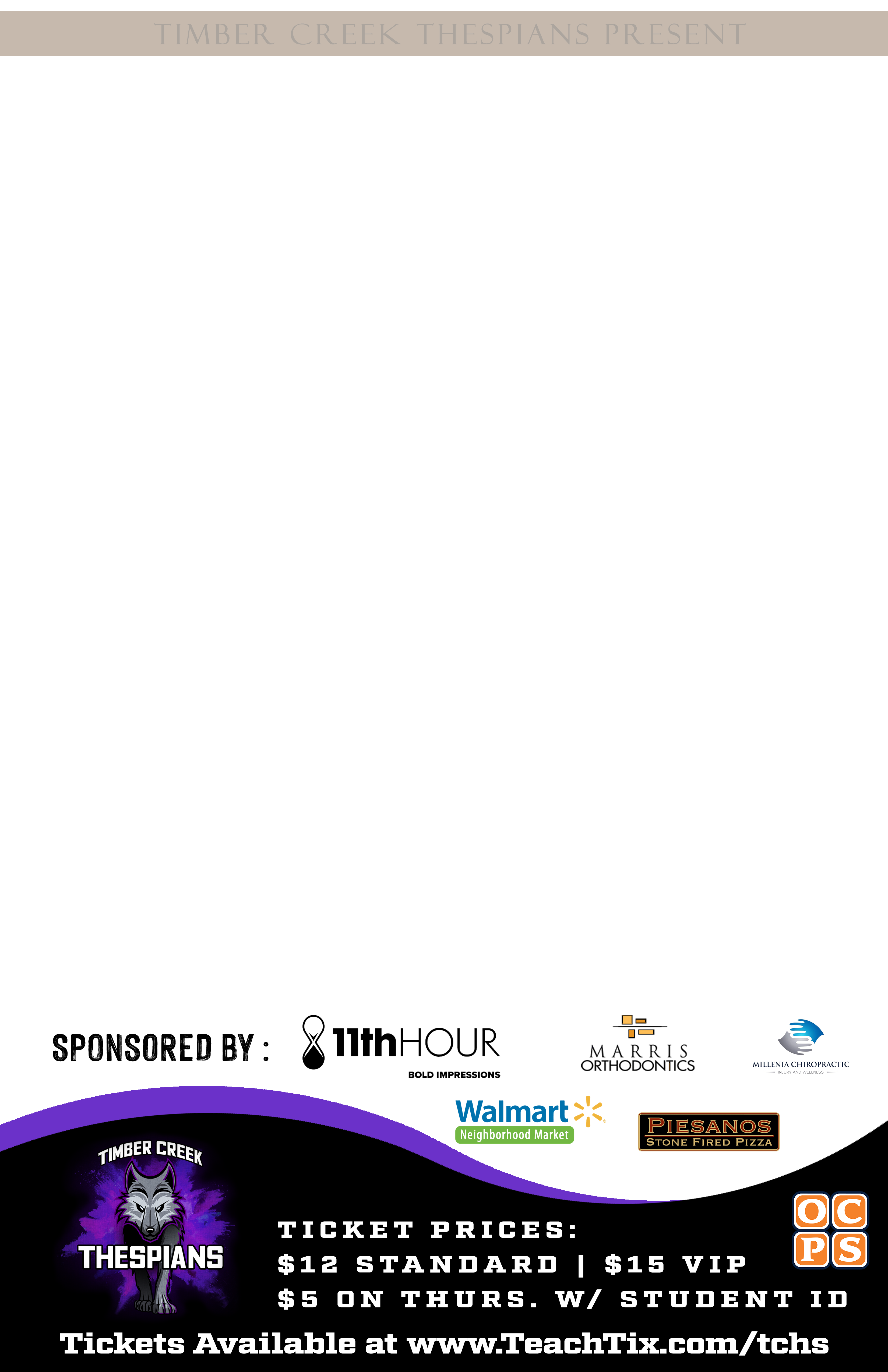 TC Poster Template.png