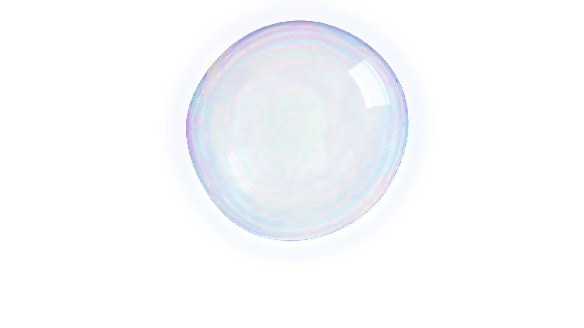 bubbe transparent.png