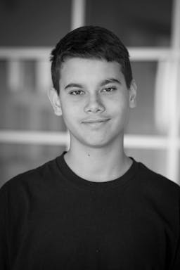 January Headshots-9.jpg