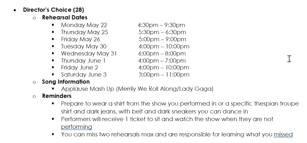 Screenshot 2023-05-12 at 4.37.47 PM.png