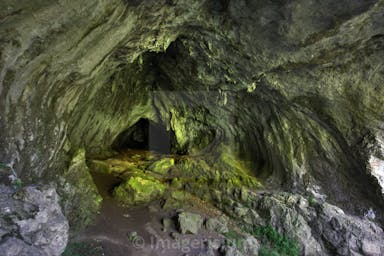cave1.jpeg
