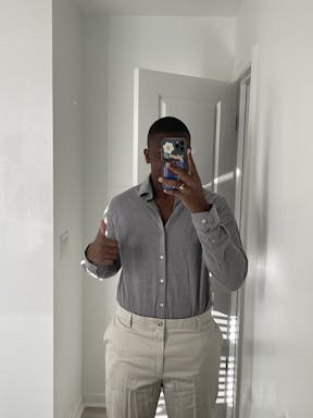 20438C05-003E-4290-96DF-351DA20E4436.jpeg