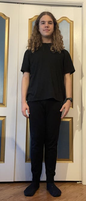 Gabe Mola Full Body.jpg