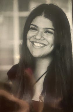 D0F92148-06BC-4CEE-97AA-3286414C0ED6.jpeg