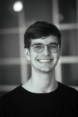 Baker Harrison 0244.jpg