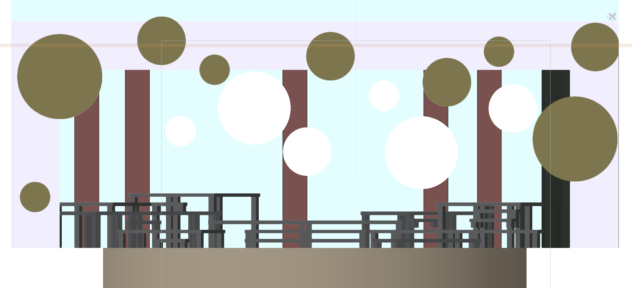 Updated US Circle Placement.png