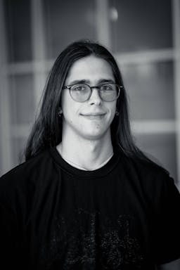 Wathen Ethan 0196.jpg