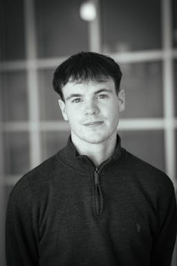 Blandton Conrad 0265.jpg