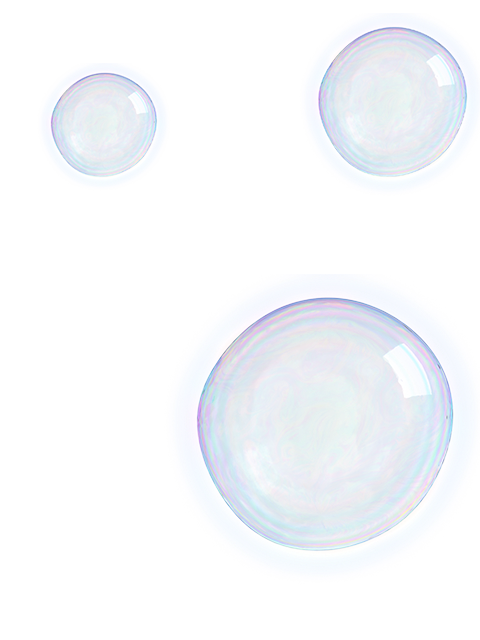 Bubbles HR.png