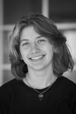 January Headshots-2.jpg