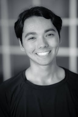 Mazzella Micah 0243.jpg