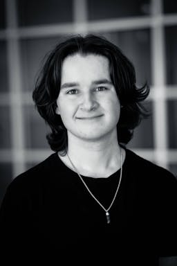 Elledge Noah 0129.jpg