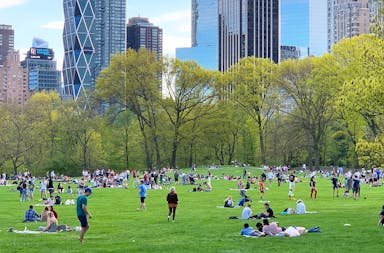 Sheep-Meadow-Central-Park-5.4.20.jpg