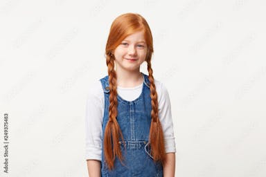AF5BDD56-5055-4B09-80A0-4299A9A9FB49.jpeg