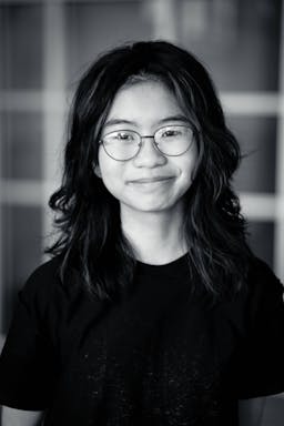 Huang Connie 0206.jpg